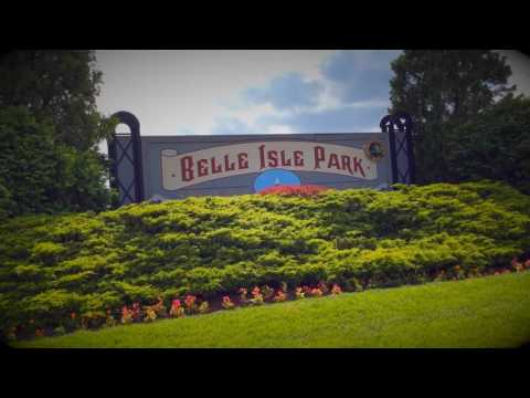 DIRTYBIRD BBQ DETROIT 2016 RECAP