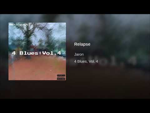 Video thumbnail for Relapse