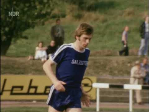 29.08.1976 SV Union Salzgitter - TuS Bremerhaven 93 3:0