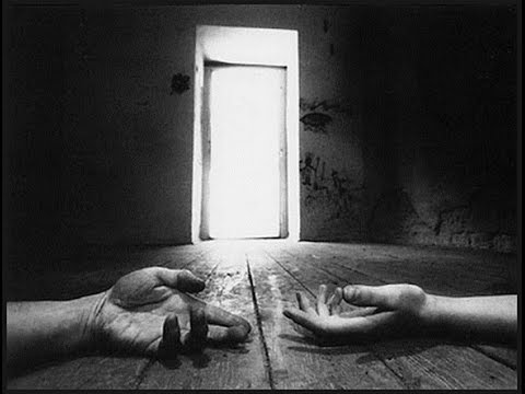 Megao ft Rom Arangé - Léss pa li ( Dj Zaide prod )