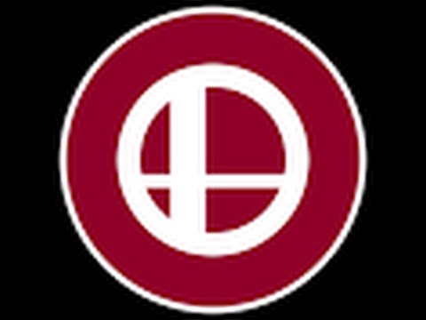 Alabama Spring 2015 Melee Power Ranking