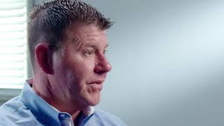 AmeriGas Transforms Decision Making with Qlik