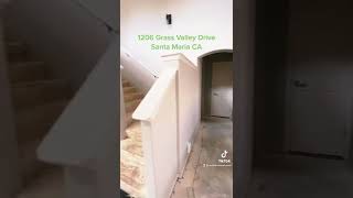 https://santamaria.craigslist.org/apa/d/santa-maria-perfect-property/7472237467.html