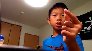 2028年のyoutuber