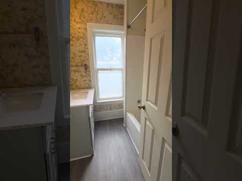449 S Prospect - Video 2 of 2