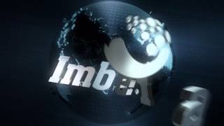 IMBERA REFRIGERATION