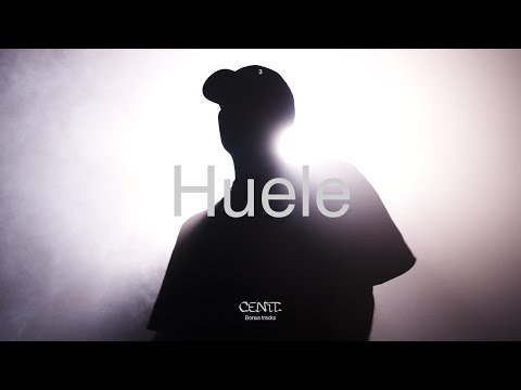 Video thumbnail for Huele