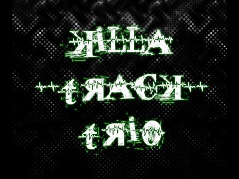 Boom - Rikochet, Scruloose & Stranger  [Killa Track Trio]