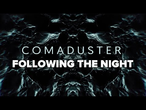 Video thumbnail for Following The Night