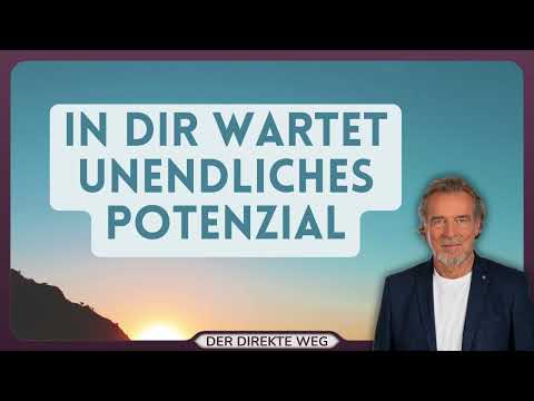 292 A Course in Miracles ACIM | A happy outcome of all things is certain.