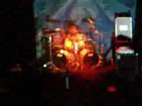 Obituary   Donald Solo  09/06/2007  Belo Horizonte (BH