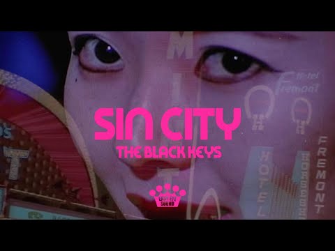 Video thumbnail for Sin City