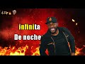 ESTA AUSENCIA - DAVID VISBAL-VERSION SALSA-VIDEO LETRA