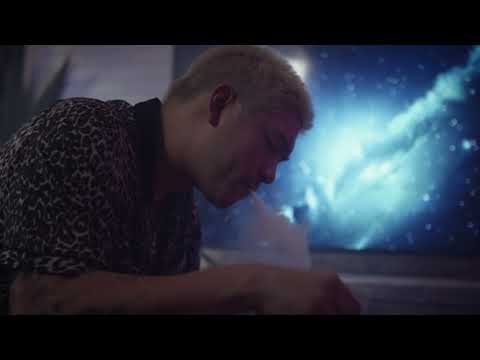 Motley Flower - Mount High ( Official Video Teaser )