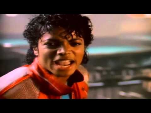 Michael Jackson vs Duck Sauce - Beat Sauce (Party Ben Remix) (@DJBJLIVE Video Edit)
