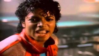 Michael Jackson vs Duck Sauce - Beat Sauce (Party Ben Remix) (@DJBJLIVE Video Edit)