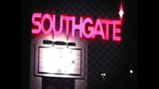 Siobhan - Fulfill the dream