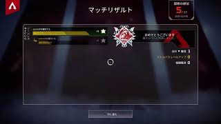自分用132カジュアル
