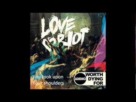 Take Me Away - Worth Dying For