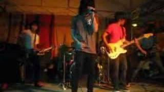 Chicosci - Sweet Maria
