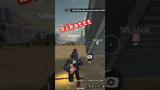 Download lagu So Cute #storywa #koplo #dangdut #freefire #freefireindonesia #fypシ mp3 Download lagu So Cute #storywa #koplo #dangdut #freefire #freefireindonesia #fypシ mp3