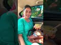 Prasadham ️ Pavithra Janani Shorts