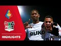 Samenvatting Telstar - N.E.C. (03-01-2021)