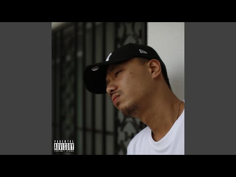 Brotherhood (feat. Pablo Blasta)