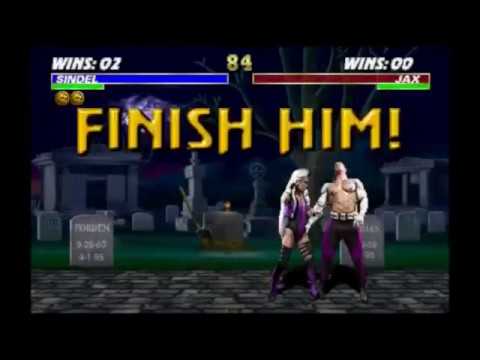 fatality garavi with vesna vukelić vendi djavole