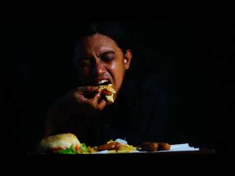 Merowise - Tipu Dunia Glamor ( Video Musik )