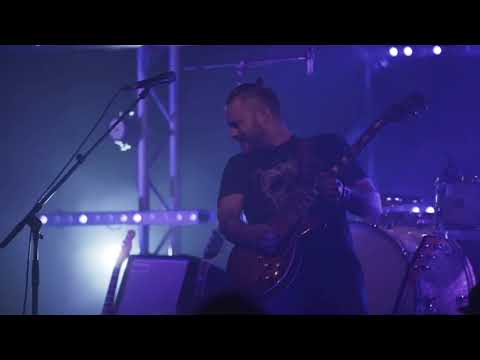 Age of Stones "Var būt"