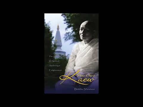 28 Lifelong Commitment