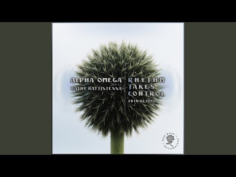 Rhythm Takes Control (Wybez Remix)