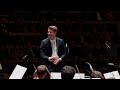 GERSHWIN // 'Strike Up the Band: Overture' by Philzuid and Duncan Ward