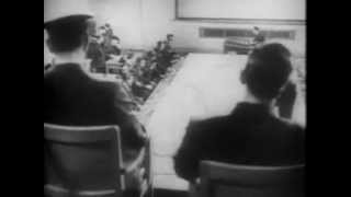 Peter Green - Slabo Day