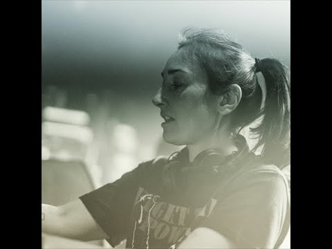 Paula Temple @ POSSESSION PODCAST #200
