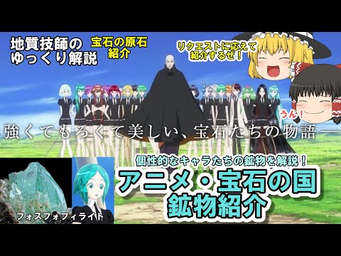 ヴェルナー・フォスについて詳しく解説