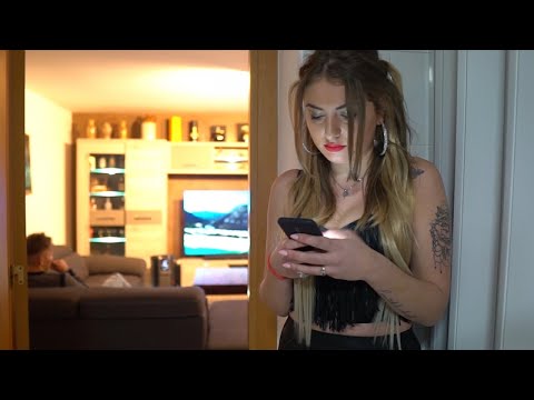 Massimiliano - Facimm Ammore ( Ufficiale 2019 )