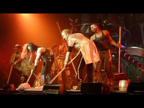 download lagu mp3 mp4 Demain Comme La Veille, download lagu Demain Comme La Veille gratis, unduh video klip Demain Comme La Veille