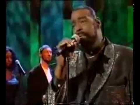 Barry White -You Are My First My Last My Everything.  ( 1974 )