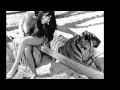 Cher-Masters Of War 