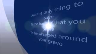 Download lagu Nickelback This Means War Lyrics mp3