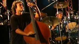 La Planète bleue Music Video