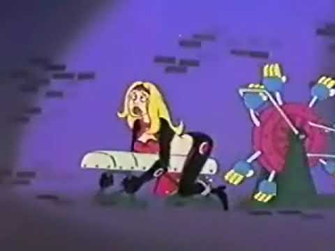 Time Bokan: Zendaman X/F Machine