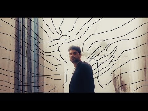 Dark Street l Mahr E Brah e - Siraj ahmed Feat- Desert Eagle LUG (Directed By Qbaloch )