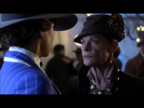 Pretty Little Liars - Grunwald 4x13