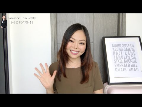 FREEHOLD vs LEASEHOLD Properties - Which is Better?