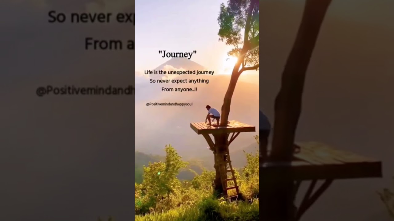 #plzunfreezemyaccount #goviralreels #happyjourney #foru