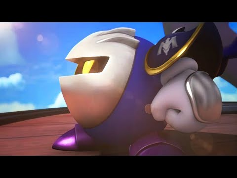 Meta Knightmare Returns - Level 1: Patched Plains - No Damage 100% Walkthrough