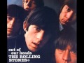 Hitch Hike / The Rolling Stones